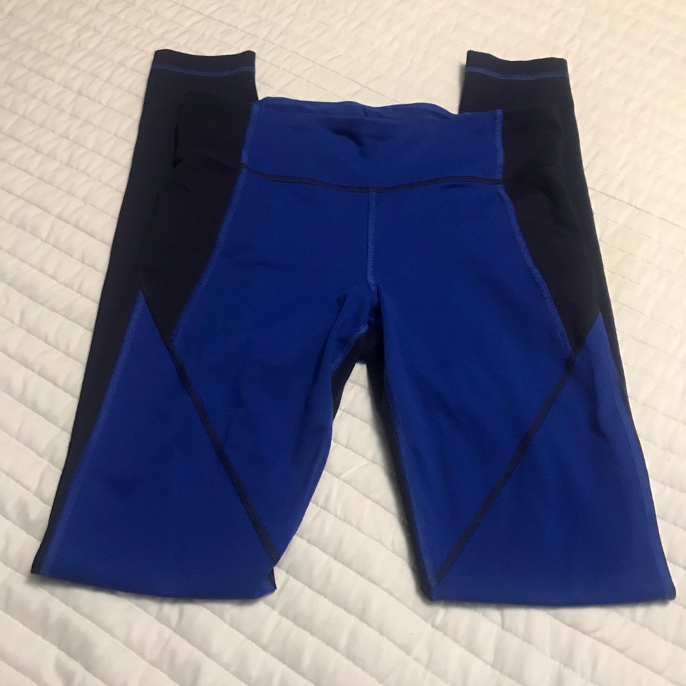 Under Armor Leggings